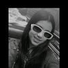 manalhaitham596