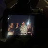 haileigh_013