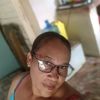 user42677026967306