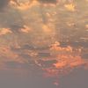 bluesky_2032