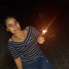 esmeraldahernndez2286
