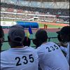 un_zakhawa10