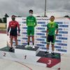 sebastianvillalba782