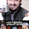 nekokara1285906