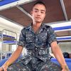เสือ น้อย681