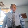 richarharvy