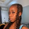 lamideiswicked
