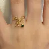 hayathayati847
