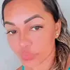 saramouras7