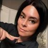 lizzoceanblue