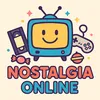 nostalgia.online