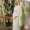 esraamohamed7o