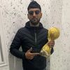 izakpablo6