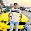 abutaher5914
