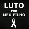 flvia.mendes4
