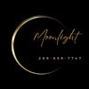 moonlight__delight