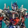 leaderofthrautobots