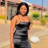 snelly011