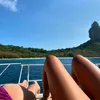 thaynafigueiredo.errejo4