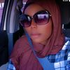 lubwamaflorence2