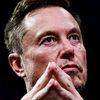 fullsaluteelon