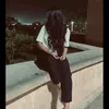 imane..13
