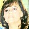 silviamaldonado7146
