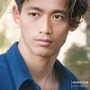 james.arabiana