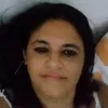 valriamaria
