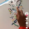 juancarlosmichelh7