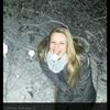 julialeis60