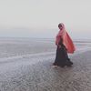 aziz_nafis