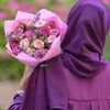 09.amina7