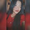 patriciagarcia5842