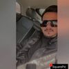 r_al3dwan