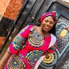 hajia_wun1