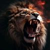 sultan_adiga