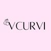 V Curvi