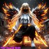 user1901716800034