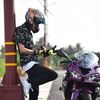 user1867909281659