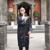 kantor.hukum_aksaradeva