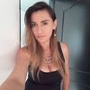 alexamar416