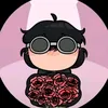 tocadordeabuelitas