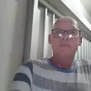 user24536880361800