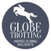 Globetrotting