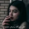 user7301768017860