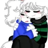 valentinoytk7r