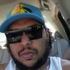 mixbreed_thadon