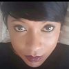 tiffanymack211