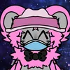beachy_ac1